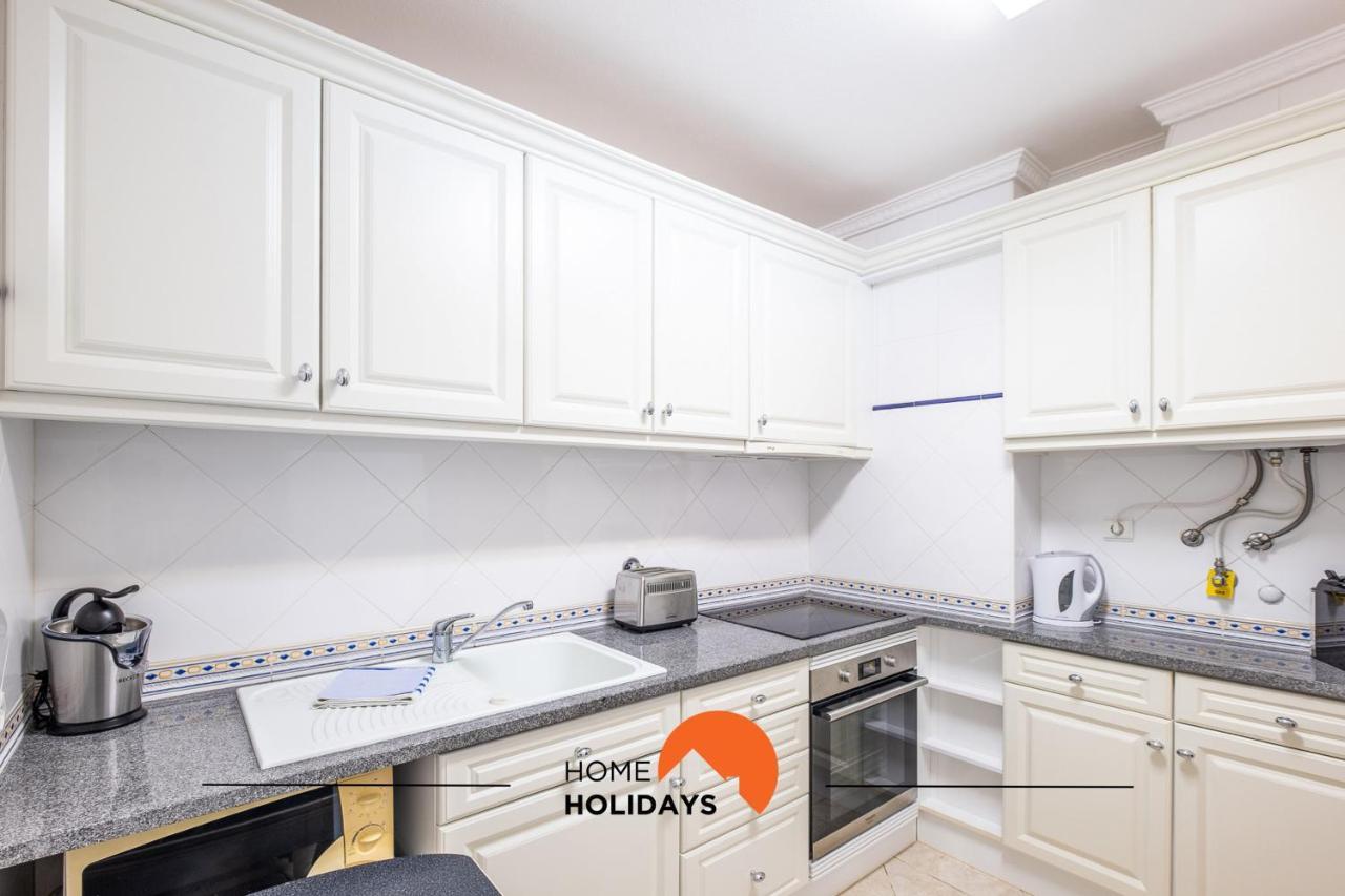 #068 T1 Salgados By Home Holidays ギーア エクステリア 写真