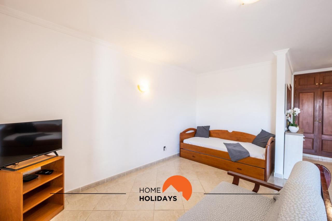 #068 T1 Salgados By Home Holidays ギーア エクステリア 写真