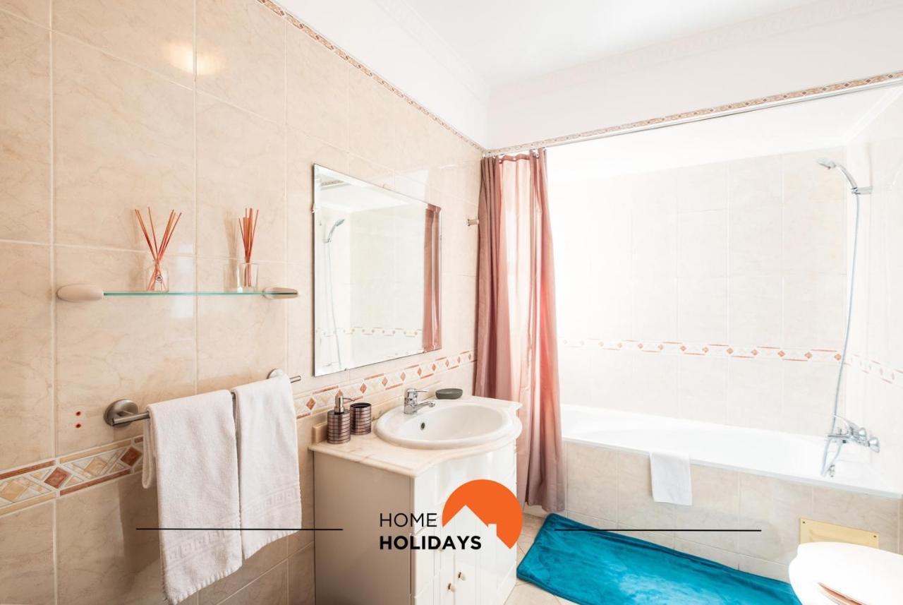 #068 T1 Salgados By Home Holidays ギーア エクステリア 写真