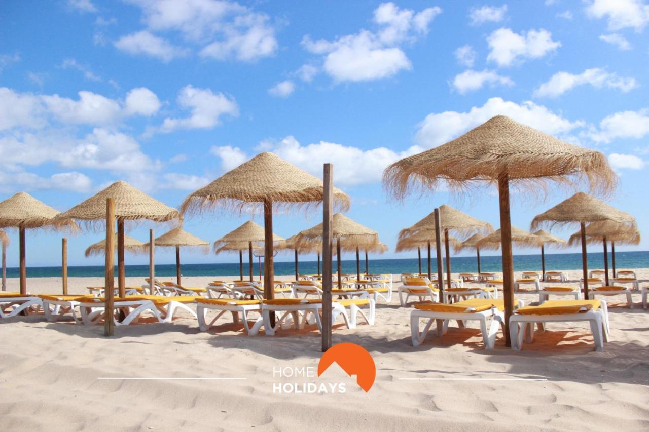 #068 T1 Salgados By Home Holidays ギーア エクステリア 写真