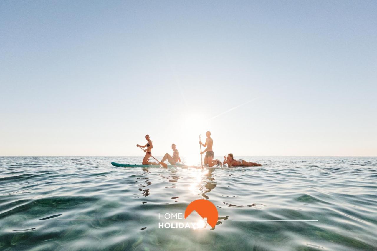 #068 T1 Salgados By Home Holidays ギーア エクステリア 写真