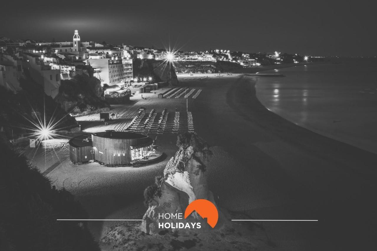 #068 T1 Salgados By Home Holidays ギーア エクステリア 写真