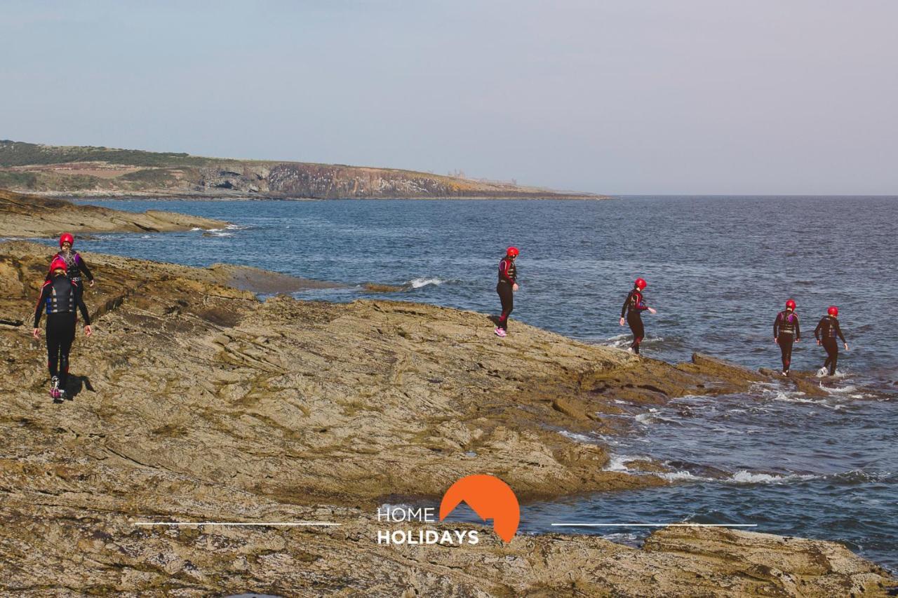 #068 T1 Salgados By Home Holidays ギーア エクステリア 写真