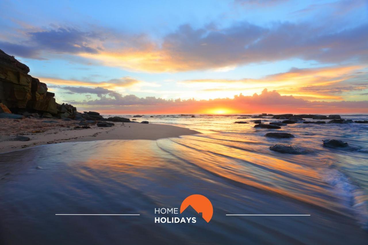 #068 T1 Salgados By Home Holidays ギーア エクステリア 写真