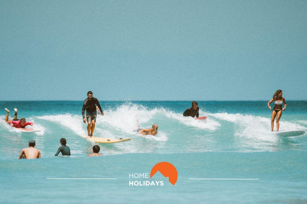 #068 T1 Salgados By Home Holidays ギーア エクステリア 写真